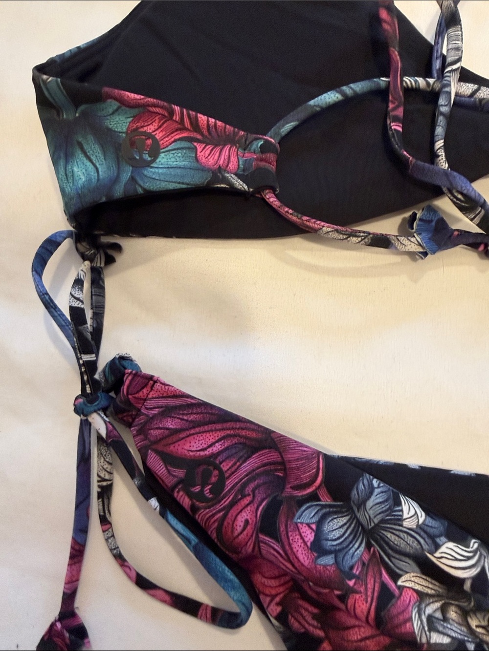 Lululemon Swim - Picture 2 of 4